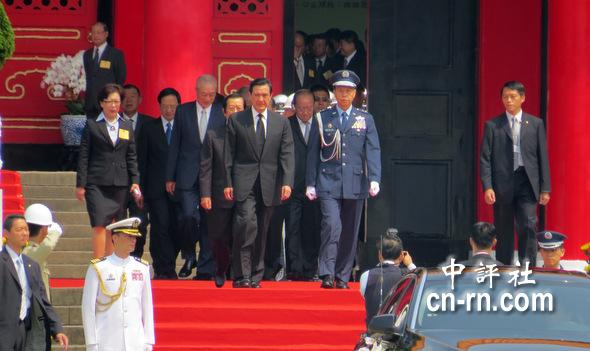 ��Ӣ������������������¡�