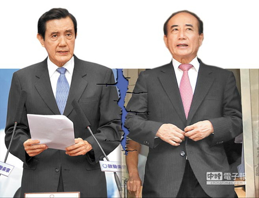 ��Ӣ��Ҫ�����մ�����ƽ��Ӧ��һ�а��ճ�����