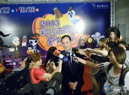 �����Ҵ���������ѡ�±��г������ף���ӭ