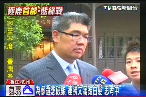 ̨ý����ʤ��һϦ�����ͷ�Բ�ѡ̨���г����ɿ�