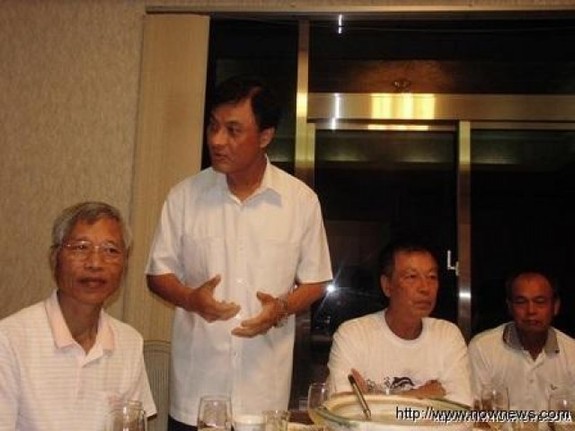 Mh2014ߺһxeҵ̨LxeǰMhؕLKȫxᣬh30ձʾMhίּλx1230M{DYƬ