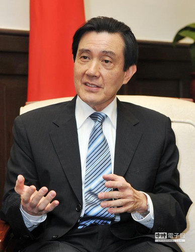 ������ں���Ӣ�š��ݻٺ˵糧��֮˵̨���ֳ���