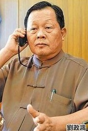 ����̨�����ʮ����������س������