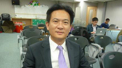 �����ִ��6���е����¿θٳ��й�ʷ��Υ����ʵ