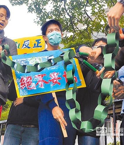 ̨�����������巴�ԡ�̨����ʷ����ͦ�¿θ�