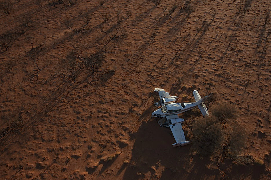 ȫ�������Ŀ����ż�