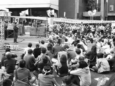 �Ƿ�ռ����������̨ѧ��������ó�����ʱ�����