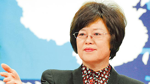 ̨�岿�����ڡ�����ó��������̨����������