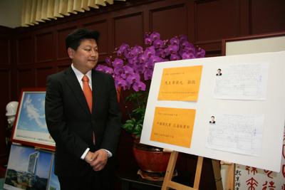 ����ݽ�λָ����񵳵������Ⲯ�۴����Ƽ�