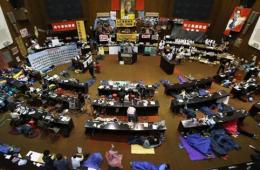 ̨������ó��ѧ��˯�ڡ�����Ժ����������