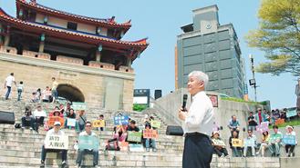 ̨��������ǰ�г����ʼ��Ǳ12����ѡ�����г�