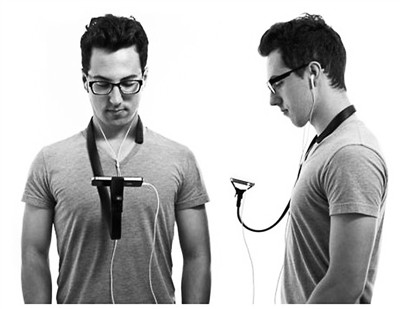 �Ƽ��ֶ���������������̨����̳����Ҳ���ƶ�����