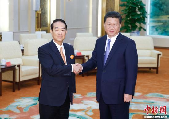 ̨ý��ϰ��ƽ��̨��������д�Ӳ�� ��������