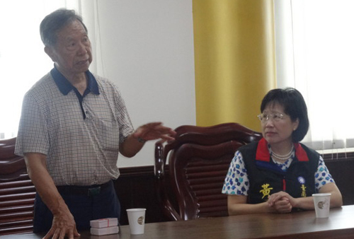 ̨��ɽ��ũ������񵳲�ѡ������Թ