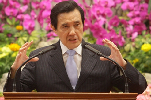 ��Ӣ�ţ�ʵ�ڲ��ذѴ�½���ɶ������ޣ�ͼ��