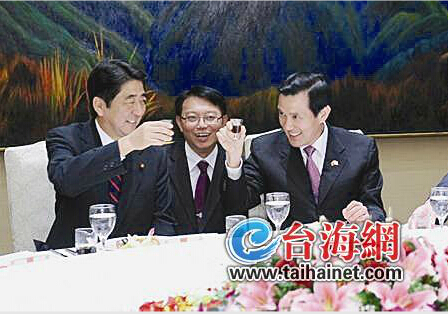 �����������󣩺���Ӣ�ţ��ң�