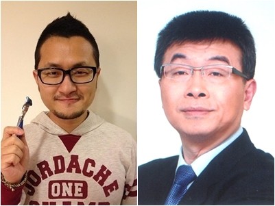 �������Ҫ�Űѵ��⵽�Ʋ�