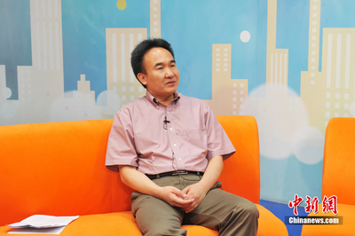 �й����Ժ̨����������������