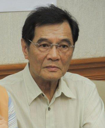 ��̨����������ϯ������