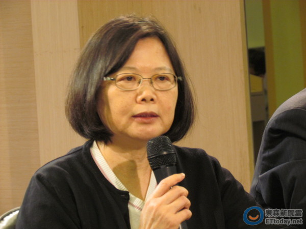 蔡英文贴身幕僚张祥慧车祸送医 已进行二次脑部手术 蔡英文贴身幕僚张祥慧车祸送医 已进行二次脑部手术