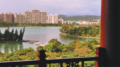 ��̨��������־����ø��ۣ���齸���Բɽ�󷹵ꡣ