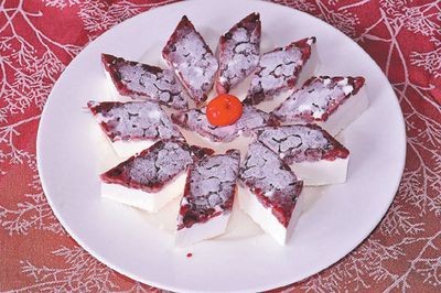 �����ϰ���ţ���桢���ͱ������⣬�Լ���������Եĺ춹�ɸ⡣