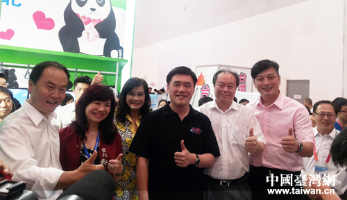 ̨���г����������������������β�����Ϊ̨��վ̨