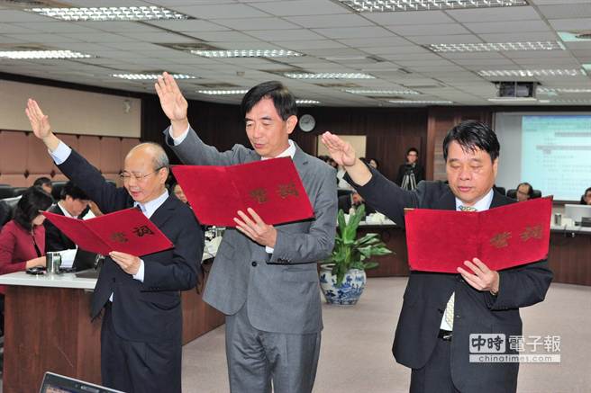 气爆案真实的谎言 绿营“断尾求生”欲助陈菊脱责