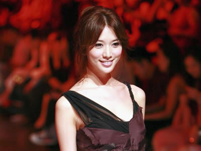 ��־�ᱻ�躣���³���̨���������С���Ͱ��ս��