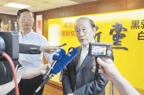 ��Ľ�����µ���ѡ��Ҫ֪���Լ����л���Ů