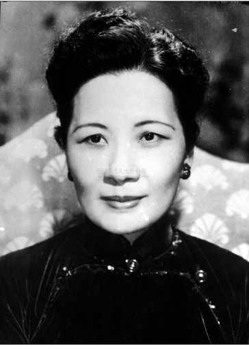 �������ǰ����ְ����