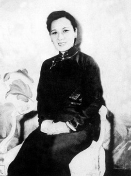 �������ǰ����ְ����