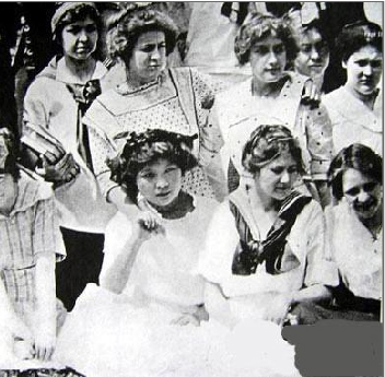 �������ǰ����ְ����