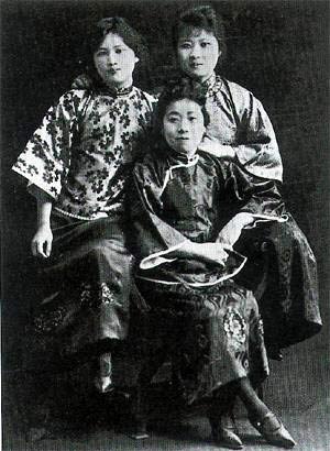 �������ǰ����ְ����