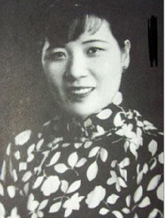 �������ǰ����ְ����