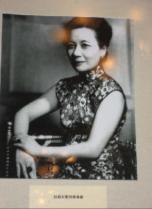 �������ǰ����ְ����