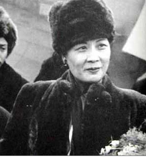 �������ǰ����ְ����