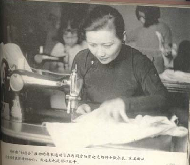 �������ǰ����ְ����