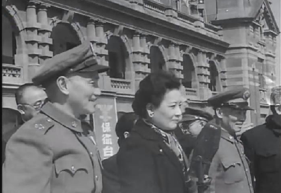 �������ǰ����ְ����