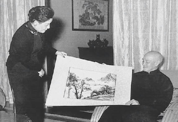 �������ǰ����ְ����