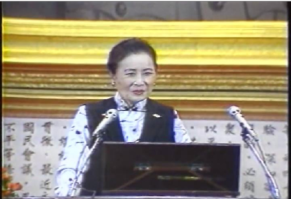 �������ǰ����ְ����