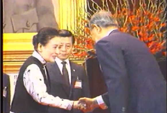 �������ǰ����ְ����