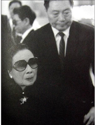 �������ǰ����ְ����