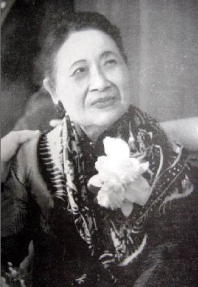 �������ǰ����ְ����