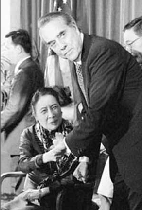 �������ǰ����ְ����