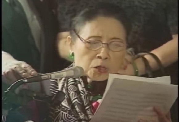 �������ǰ����ְ����