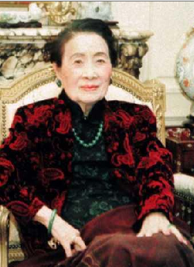 �������ǰ����ְ����