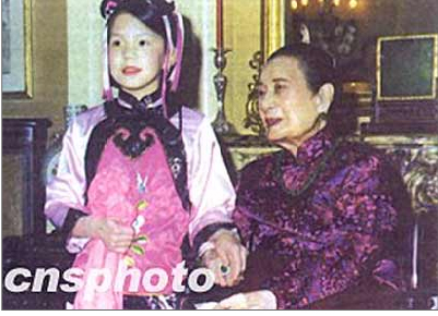 �������ǰ����ְ����