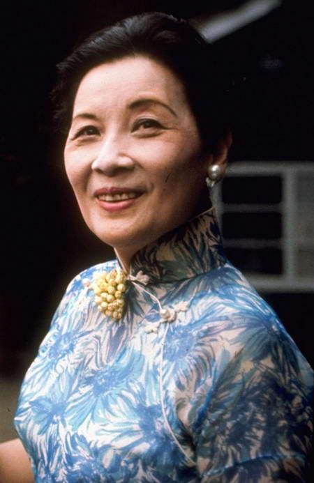 ����ʯ�����Ů����