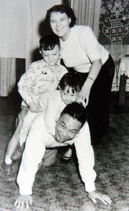 ����ʯ�����Ů����